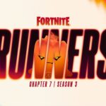 ¿Cuándo comienza la temporada 3 del Capítulo 7 de Fortnite?