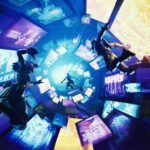 El cofundador de Guerilla Games desarrolla una 'alternativa europea' a Unreal Engine