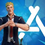 Fortnite regresa a la App Store mientras la demanda de Apple entra en la 'batalla final'