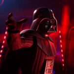 Star Wars está oficialmente de regreso en Fortnite
