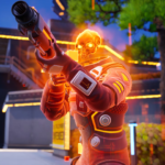 Cómo completar todas las misiones de Fortnite de la semana 9 (CH7S2)