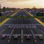 Forza Horizon 6 revela un bono exclusivo de reserva