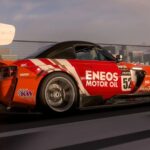 "La mejor incorporación a la franquicia hasta ahora" A los jugadores de Forza Horizon 6 les encanta la nueva función y quieren que reemplace a la casa de subastas