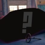Los 15 autos y requisitos de desbloqueo