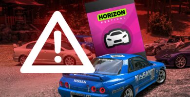 Tenga mucho cuidado con su bono de coche premium