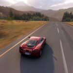 Los mejores coches rápidos para llegar temprano