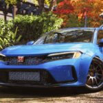 Forza Horizon 6 descuida una marca importante de automóviles y los fanáticos no están contentos