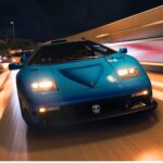 Forza Horizon 6 de repente tiene un villano
