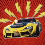 No cometas el mismo error que cometí en Forza Horizon 6