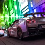 Se revela la banda sonora completa de Forza Horizon 6