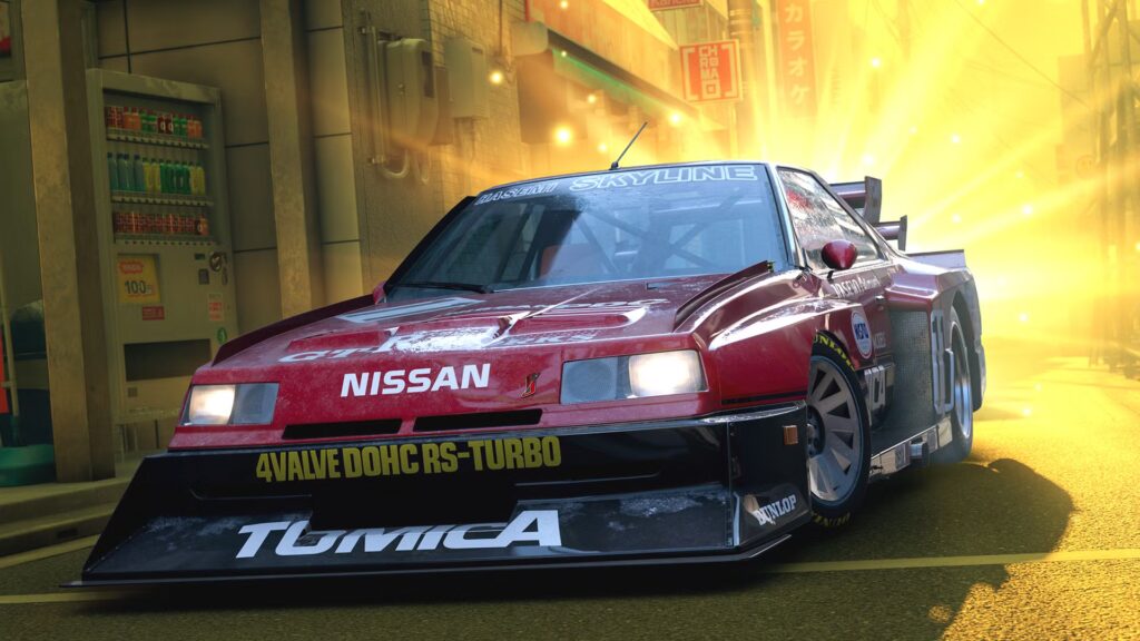 Forza Horizon 6 se ha vuelto oficialmente dorado