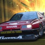 Forza Horizon 6 se ha vuelto oficialmente dorado