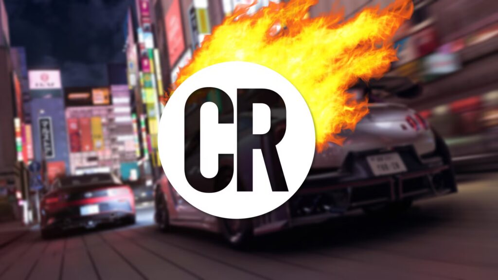 Los mejores métodos para obtener créditos en Forza Horizon 6