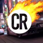 Los mejores métodos para obtener créditos en Forza Horizon 6