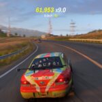 Las mejores formas de obtener puntos de habilidad en Forza Horizon 6