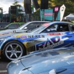 Se revelan las recompensas de fidelidad de Forza Horizon 6
