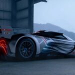 Forza Horizon 6 revela autos de recompensa y pases de autos adicionales para el Festival Serie 1