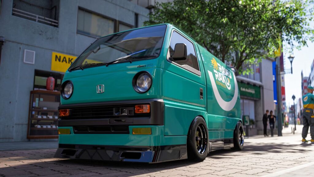 Forza Horizon 6 no permitirá que los jugadores destruyan importantes elementos culturales de Japón