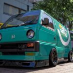 Forza Horizon 6 no permitirá que los jugadores destruyan importantes elementos culturales de Japón