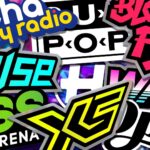 Lista completa de canciones para Forza Horizon 6
