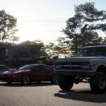 El mejor coche inicial en Forza Horizon 6 (¿Silvia, Celica o Jimmy?)