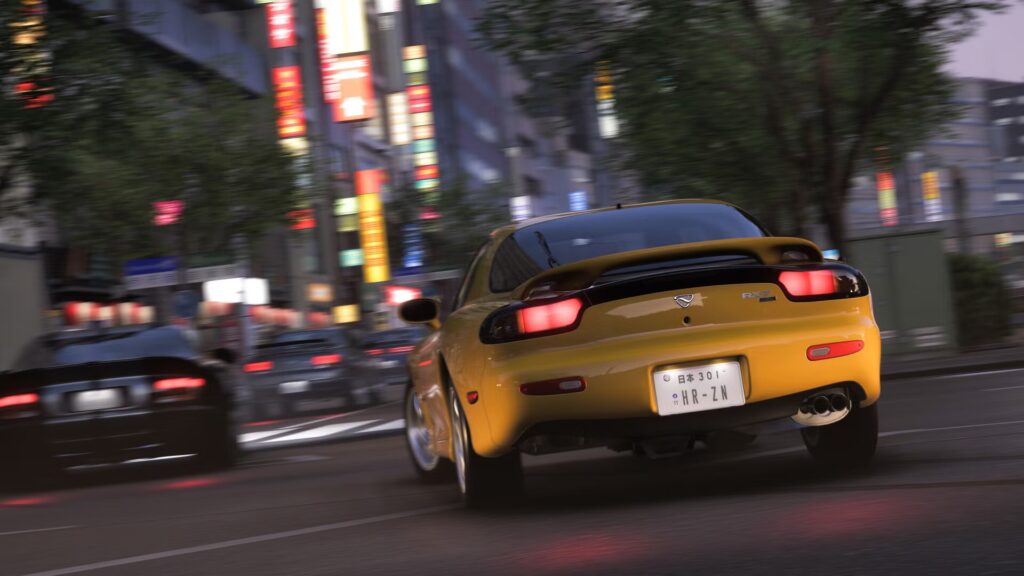 Forza Horizon 6 rompe el récord de la serie principal