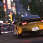 Forza Horizon 6 rompe el récord de la serie principal