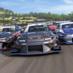 Forza Horizon 6 comparte algunos logros increíbles una semana después del lanzamiento