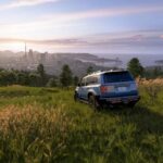 Forza Horizon 6 adelanta planes futuros y mejoras del juego