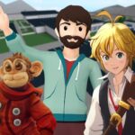 Juegos de PC gratuitos que podrás descargar en mayo de 2026