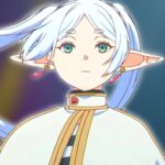 La temporada 3 de Frieren se prepara para un gran día el 4 de julio en la Anime Expo 2026