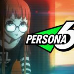 Otra filtración de fotos del elenco de Persona 6 revive la teoría de los fanáticos de años de antigüedad