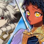 El mejor manga shonen de 2026 ha sido coronado oficialmente por Kodansha