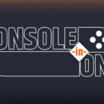 Consola en uno