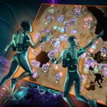Mapa interactivo de Subnautica 2