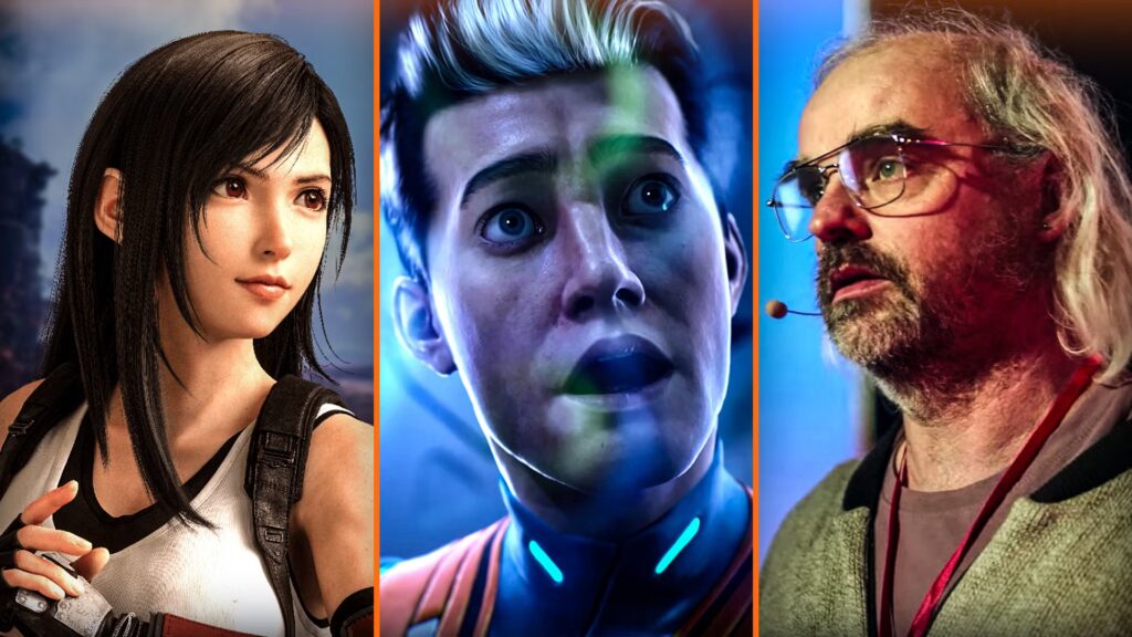 Profundizando en lo que hace especial a Subnautica 2