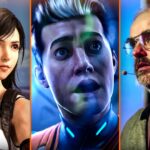 Profundizando en lo que hace especial a Subnautica 2