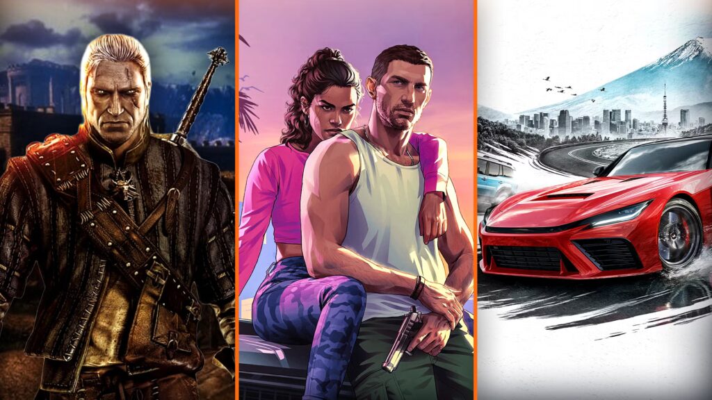 Por qué Forza Horizon 6 es OTRO juego de Xbox 9/10 que debes jugar