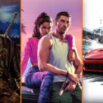 Por qué Forza Horizon 6 es OTRO juego de Xbox 9/10 que debes jugar