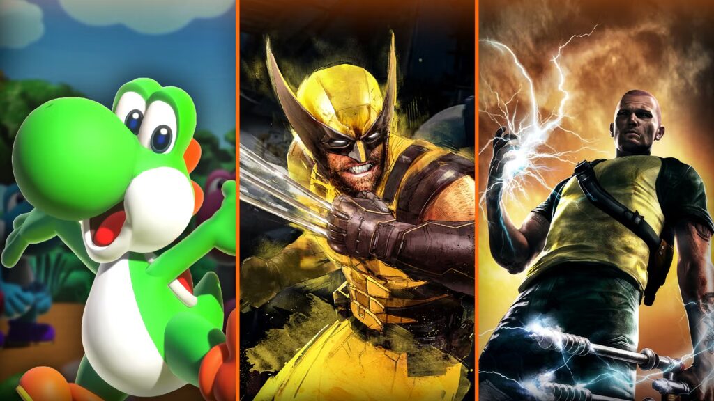 ¿Puede PlayStation State of Play cambiar las cosas?