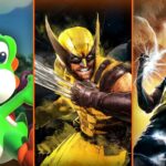 ¿Puede PlayStation State of Play cambiar las cosas?