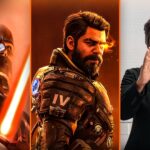 Por qué Saros es un título de PS5 imprescindible 9/10