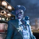 Los mejores juegos del sur profundo de todos los tiempos, clasificados