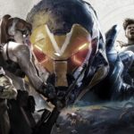 Ya se han cerrado 52 juegos en 2026
