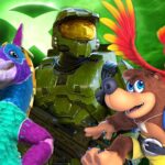 Juegos exclusivos que podrían salvar a Xbox si fueran anunciados