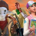 Juegos que te permiten hacer cualquier cosa
