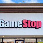 Comentarios del director ejecutivo de GameStop sobre la adquisición de eBay