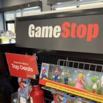 El director ejecutivo de GameStop confirma la propuesta de adquisición de eBay