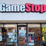GameStop prepara oferta de adquisición para eBay, afirma un nuevo informe