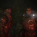 Los fanáticos del E-Day de Gears of War creen que un nuevo patrocinio podría estar provocando la ventana de lanzamiento del juego
